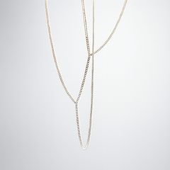 Atelier Celestial-13 (Custom Item)