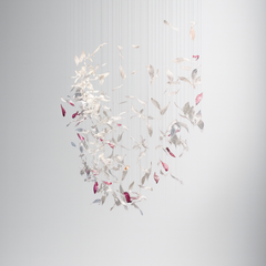 Atelier Celestial-10 (Custom Item)