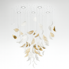 Atelier Celestial-8 (Custom Item)