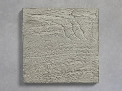 Lunden Outdoor Finish Board