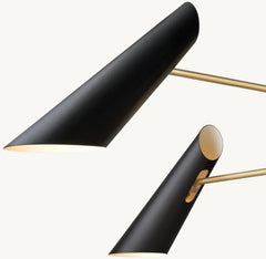 FRANCA ROUND CHANDELIER 50"