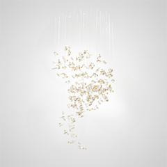 Atelier Celestial-12 (Custom Item)