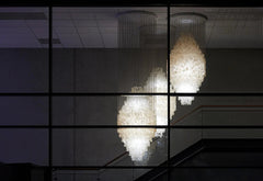 Fun Designer Large Lighting Fixtures, Luxury Chandeliers