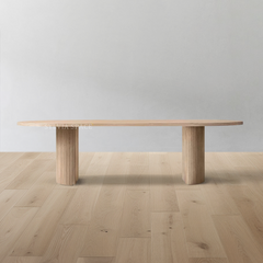 Byron Dining Table