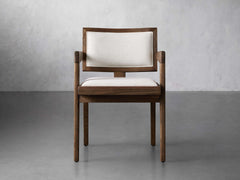 Canterbury Dining Chair