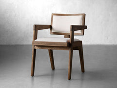 Canterbury Dining Chair