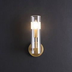 Maud Sconce