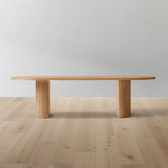 Byron Dining Table