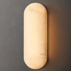 Rivager Lisse Sconce 14" 18" 24"