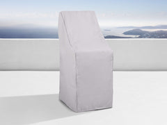 Jagger Outdoor Collection Custom Covers