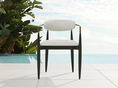 Jagger Outdoor Collection Custom Covers