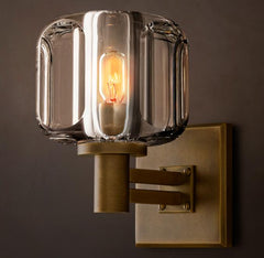 Demaret Sconce