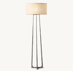 Waring Floor Lamp