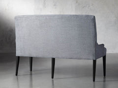 Rhen Dining Bench
