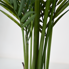 Artificial Palm Tree