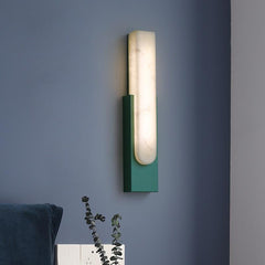 Skyline Wall Lamp