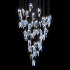 Atelier Celestial-24 (Custom Item)