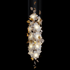 Atelier Celestial-25 (Custom Item)