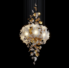 Atelier Celestial-25 (Custom Item)