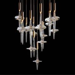 Atelier Celestial-26 (Custom Item)
