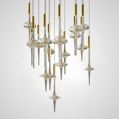 Atelier Celestial-26 (Custom Item)