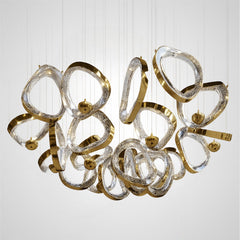 Atelier Celestial-28 (Custom Item)