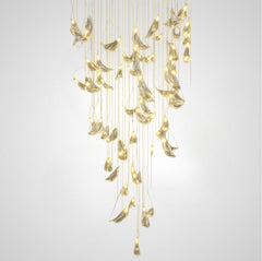 Atelier Celestial-29 (Custom Item)