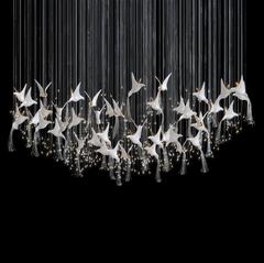 Atelier Celestial-30 (Custom Item)
