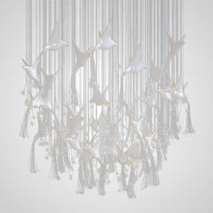 Atelier Celestial-30 (Custom Item)