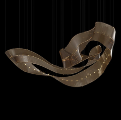 Atelier Celestial-34 (Custom Item)