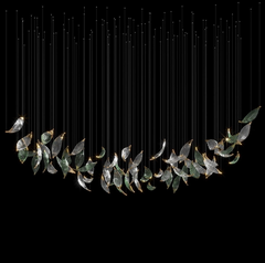 Atelier Celestial-39 (Custom Item)