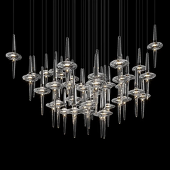 Atelier Celestial-41 (Custom Item)