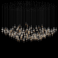 Atelier Celestial-41 (Custom Item)