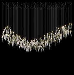 Atelier Celestial-43 (Custom Item)