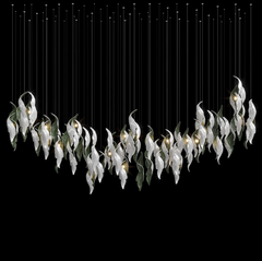 Atelier Celestial-44 (Custom Item)