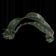 Atelier Celestial-47 (Custom Item)
