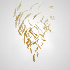 Atelier Celestial-31 (Custom Item)