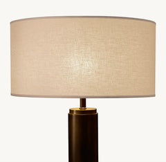 Lamp Shade