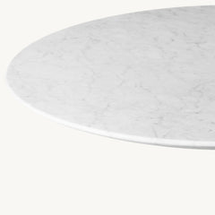 Aero Stone Bistro Table