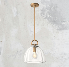 BOTANIST Dome Pendant 7" 11" 14"