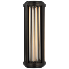 Perren Small Wall Sconce