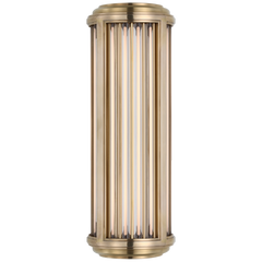 Perren Small Wall Sconce