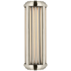 Perren Small Wall Sconce