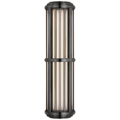 Perren Medium Wall Sconce 19.75"