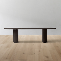 Byron Dining Table