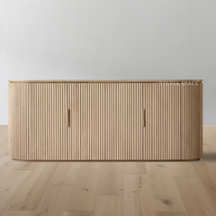 Byron 4-door Sideboard