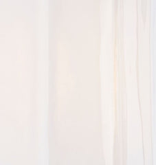 Willamette 32" Round Crystal Chandelier