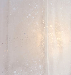 Willamette 32" Round Crystal Chandelier