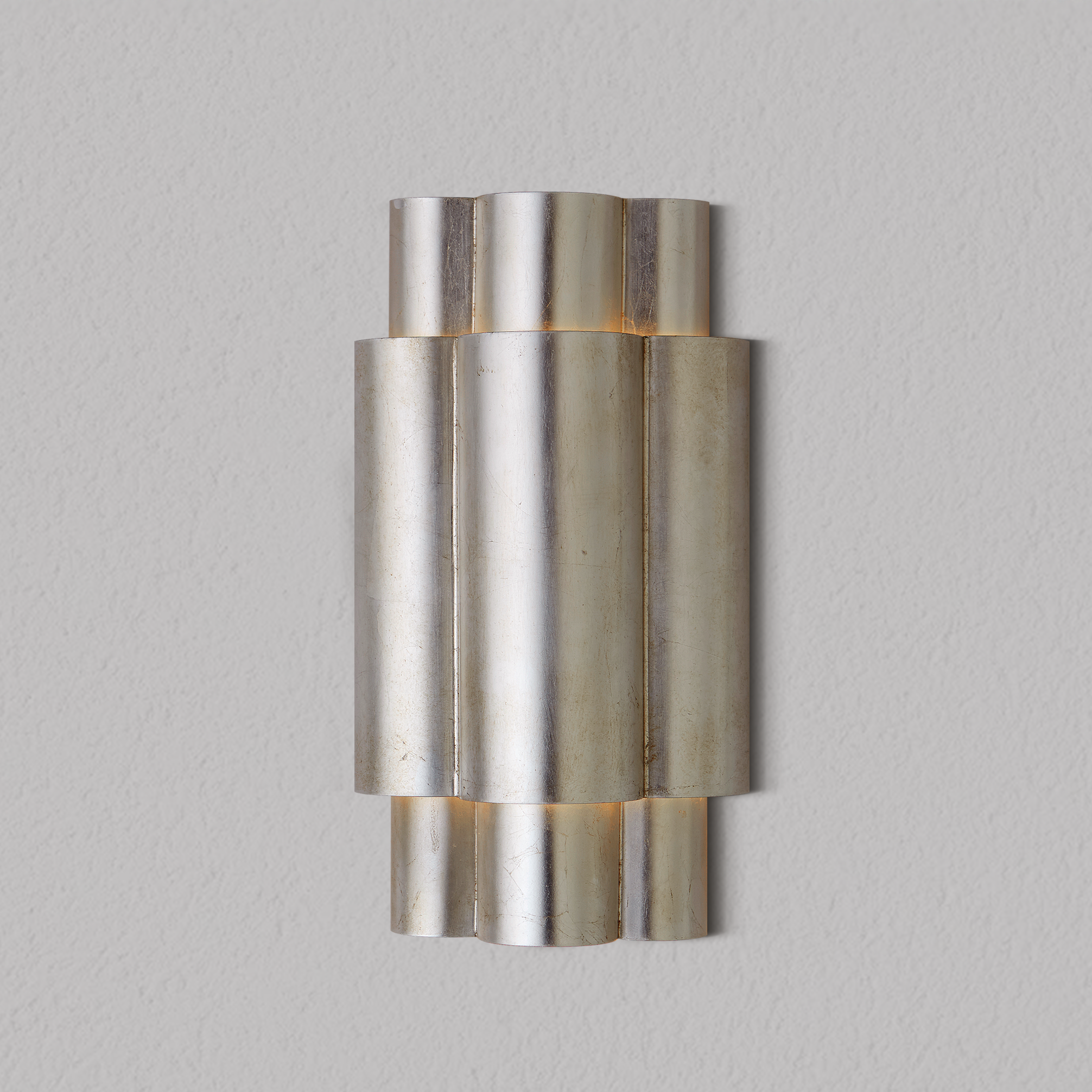 Abell Sconce 14''H