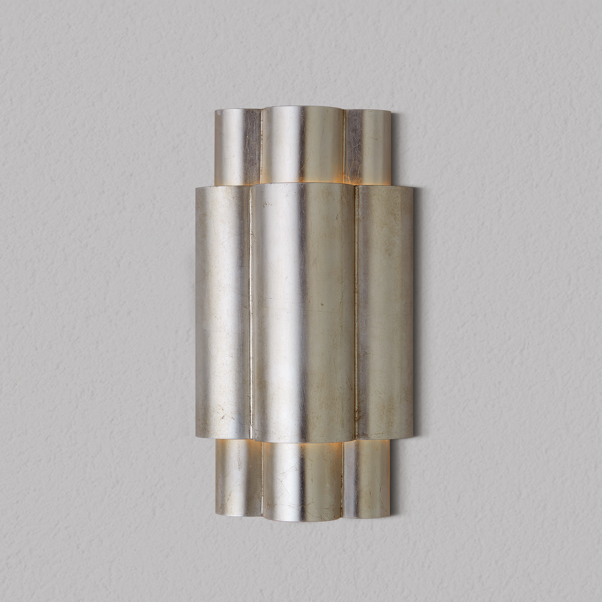 Abell Sconce 14''H